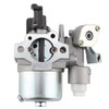 Duokon Replacement Carburetor for Robin EX17 EX17 Moteur Exchange Part