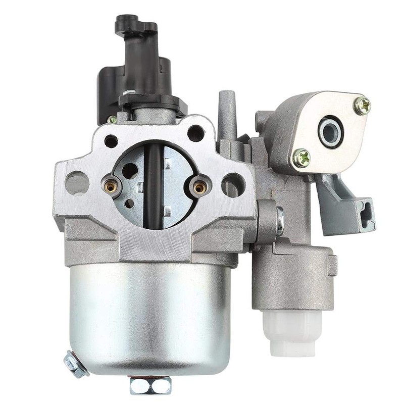 Duokon Replacement Carburetor for Robin EX17 EX17 Moteur Exchange Part