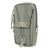 MYSTERY RANCH TECH HOLSTER FOLIAGE Pouch