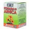 (duo Pack) Pomada De Arnica (50 Gr) Anahuac