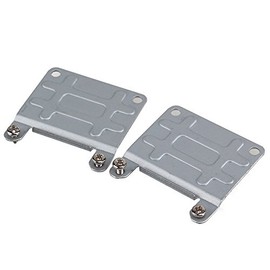 5pcs Mini PCI-E mitad a Tamaño Completo Extensión Adaptador de tarjeta Wireless WiFi Soporte