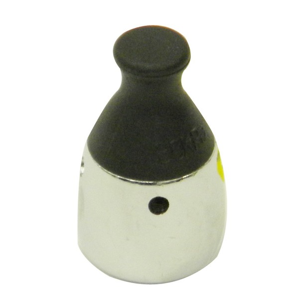 Pearl Metal H-8170 Stainless Steel Pressure Cooker Weight C Common