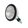 MyTractor Head Lamp RH/LH, 6V, Gray