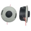27-2 25-2 Weed Eater Trimmer Head for Stihl AutoCut 27-2