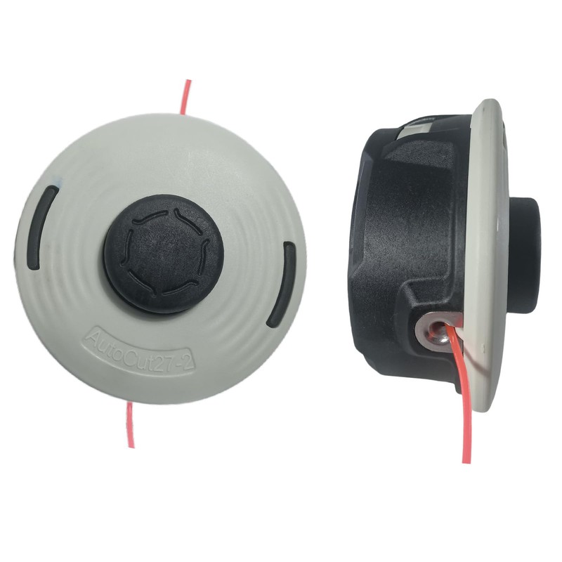 27-2 25-2 Weed Eater Trimmer Head for Stihl AutoCut 27-2