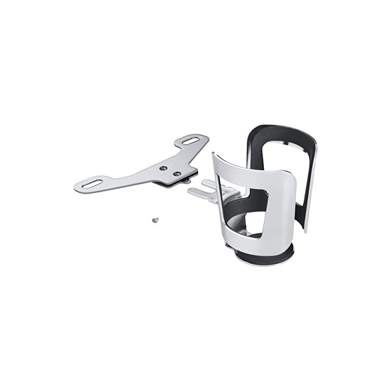 Show Chrome Accessories 52-836 Beverage Holder