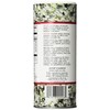 Jane's Krazy Seasonings Mixed Up Salt, 9.5 Ounce (Pack of