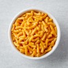 Annie's Macaroni and Classic Cheddar with Organic Pasta, Made with