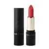 [Out_62] Lipstick No. 303: The Glossy Moment That Touches the Lips / [아우트_62]입술에 닿는 순간 글로시한 순간 립스틱 303호