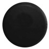 BCP Black Color PU Leather Spare Tire Cover (Fit 31-33
