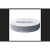 Sioux Chief Plug RECESSED PVC 3.5" MfrPartNo 878-35PK