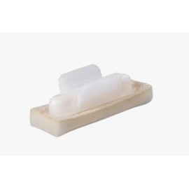 BD 930299 ChloraPrep Frepp Clear 1.5ML Applicators - 20CT