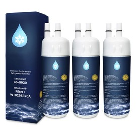 Ames Steel Scoop 27" Hollow, Western 15" X 19" Hollow Black