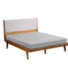 Fitted Sheet 135 x 200 cm, Flat Sheet 135 x
