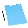 Handwriting Board LCD Screen Design Easy Carry High Efficiency Reinforced