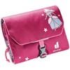 deuter Wash Bag Kids Wash Bag, Ruby