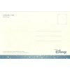 CINDERELLA, LUCIFER , FILM FRAME, NICE POSTCARD