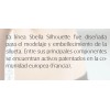 Anti-cellulite Oil Sbella Silhouette De Marant Neutra