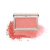 RMK Pure complexion Blush - 06 Dreamy Fuchsia