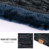 Vgogfly Slouchy Beanie for Men Winter Hats for Guys Cool