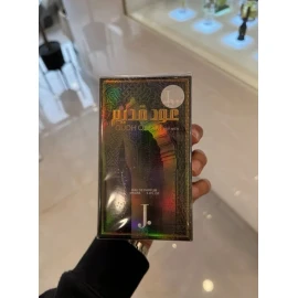 Junaid Jamshed Oudh Qadim for Men EDP- 100 ML (3.4 oz) by Junaid Jamshed