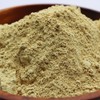 Naturejam Organic Dried Pine Pollen Powder 4 Ounce Bulk-Premium Culinary