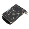 GT730 2GB DDR3 128bit Gaming Graphics Card 2560x1600 Resolution PCI