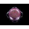 Special Body Paint/Face Paint Fengda Colour Candy Purple (3 g)