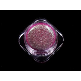 Special Body Paint/Face Paint Fengda Colour Candy Purple (3 g)