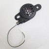 Car PDC Parking Warning Buzzer Speaker Reversing Alarm with Wiring
