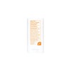 thinkbaby Sunscreen Stick, White/Orange, 0.64 Ounce (2 pack)