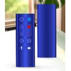 Replacement Remote Control Compatible with Dyson HP01 HP00 Heat/Cool Hot
