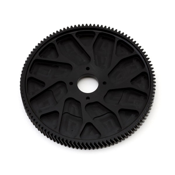 XLPower Heavy Duty CNC Main Gear V2 (106T) [XLP52B24-3]