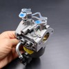 LIZAPUS Carburetor Kit Compatible with Compatible with Onan Microlite RV