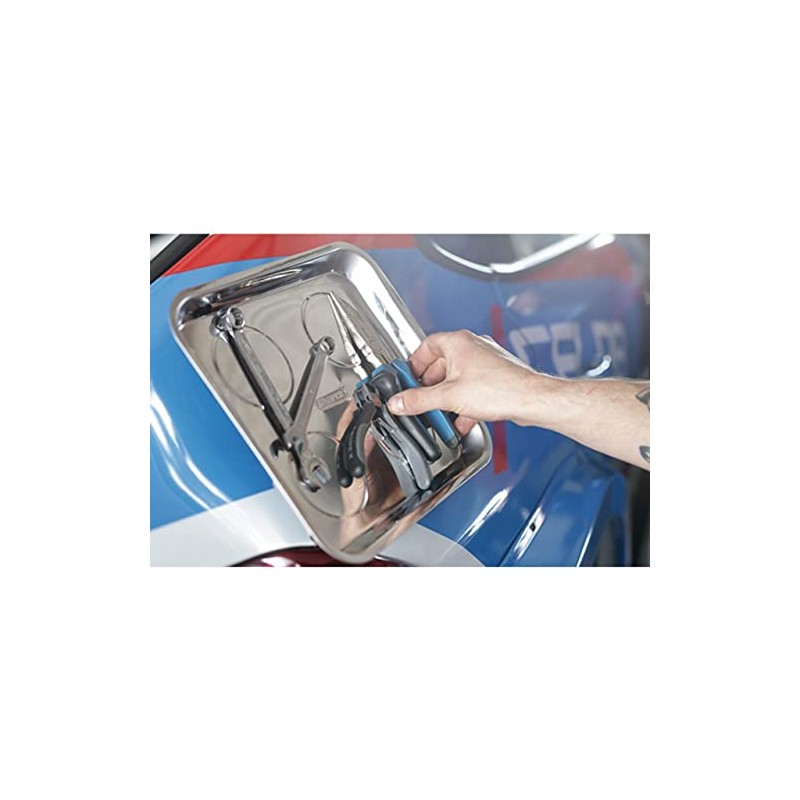 Draper 01096 Magnetic Parts Tray