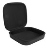 Wireless Bluetooth Headset Storage Bag Headphone Protective Case for IOS