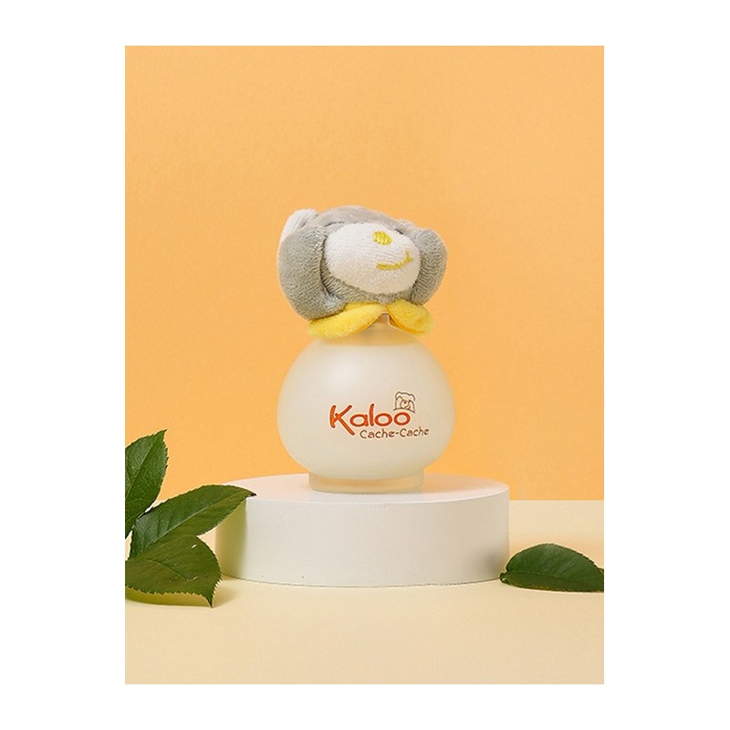 Cache Cache EDS 95ML / 까쉐까쉐 EDS 95ML