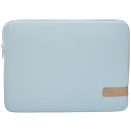 Case Logic Reflect REFPC114 Gentle Blue Laptop Bag Porta