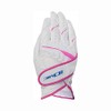 IOMIC X-FIT Glove Lady`s Golf Gloves, 7.5 inches (19 cm),