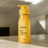 Crema Hidratante Limon Siciliano Y Flor De Gardenia Natura