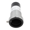 2X Barlow Lens 1.25 Inch Multi Coated Optical Glass Astronomical