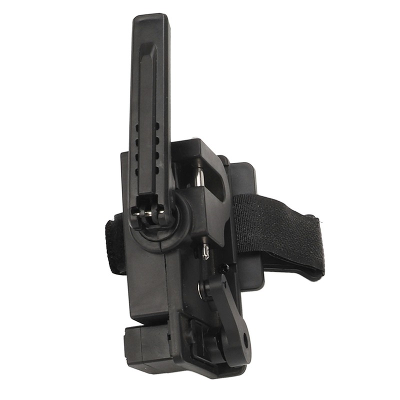 Universal Drone Thrower Remote Control Dispenser Delivery Kit Drone Payload