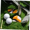 NOLITOY Golf Grip Tape Rubber Anti- for Sweat Absorbent Easy