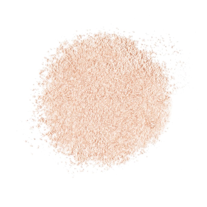excel Extra Rich Powder la 01 Peach Beige