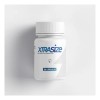Suplemento Alimenticio Xtra Size 60 Cápsulas