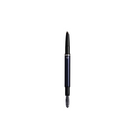 Clé de Peau Beauté, Eyebrow Pencil Cartridge, Grey Brown (202)