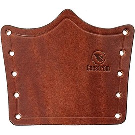 Casstrom Overstrike Axe Guard CI11510