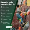 BigWall True Chalk Cream| Enhance Your Grip! Ideal for Bouldering,