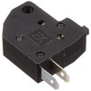 NBS Bike Parts Center Brake Switch Universal