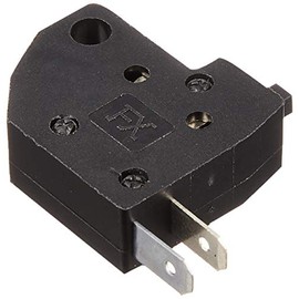 NBS Bike Parts Center Brake Switch Universal